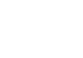 Logo Entremont