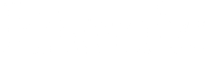 Logo Etonic