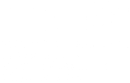 Logo FFMKR