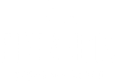 Logo Finlandia