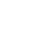 Logo La Fondation du Camp des Milles