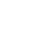Logo Foster's