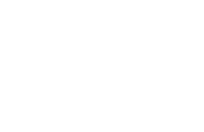 Logo Get