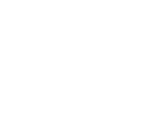 Logo HPB