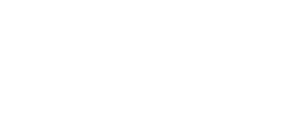 Logo Humer