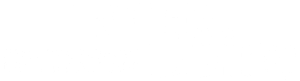 Logo InterLoire