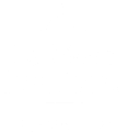 Logo La Mère Poulard