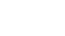 Logo Lapin de France