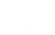 Logo Le repas gastronomique des Français
