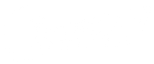 Logo Lion