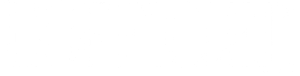 Logo L'Officiel Art