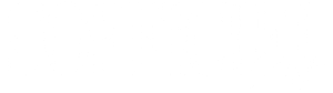 Logo L'Officiel Voyage
