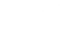 Logo Microcar
