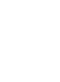 Logo Monoprix Make Up