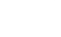 Logo Mutti