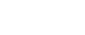 Logo L'Odyssée Végétale
