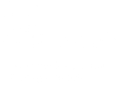 Logo Phyteis