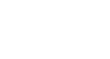 Logo Piper-Heidsieck