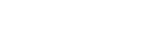 Logo Première ligne