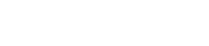 Logo Projet Futurol