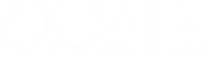 Logo Quelle