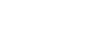 Logo Récylum