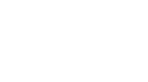 Logo Région Sud