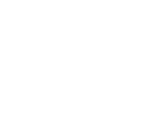 Logo Shell