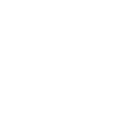 Logo Sony Music