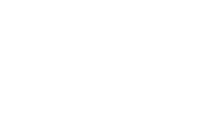 Logo Sterimar