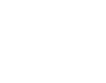 Logo UFS