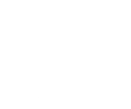 Logo Vahiné
