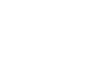 Logo Val France