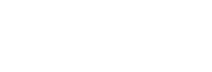 Logo Vins de Loire