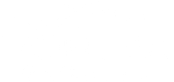 Logo Vortex Mobilité