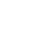Logo Wattwiller