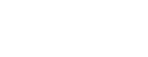 Logo Werner & Mertz