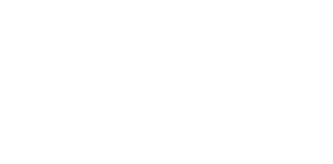 Logo Westfield Carré Sénart