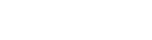 Logo Whaller