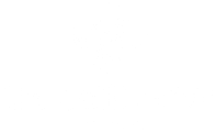 Logo Manali Lodge