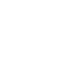 Logo Bion 3