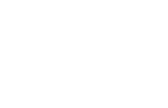 Logo Château de la Chaize