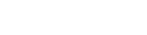 Logo Groupe Sporever