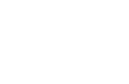 Logo Ilom