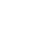 Logo La Mer de Sable