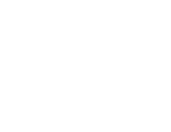 Logo Le Grand Véfour