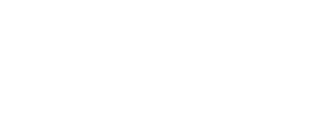 Logo Leerdammer