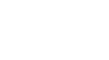 Logo Les Ailes de Saint-Tropez