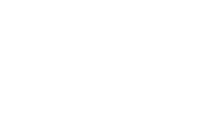 Logo Lustucru
