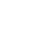 Logo Monoprix Bio
